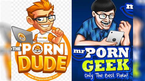 porn theporndude|Porn Dude